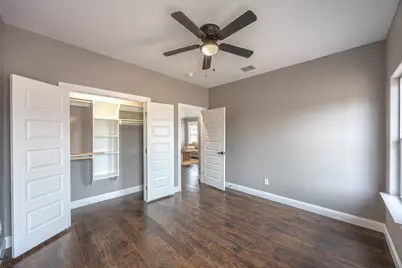 104 Mansfield Road, Cleburne, TX 76031 - Photo 21