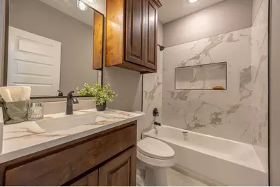 104 Mansfield Road, Cleburne, TX 76031 - Photo 17