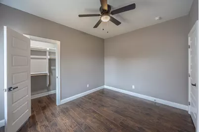 104 Mansfield Road, Cleburne, TX 76031 - Photo 23