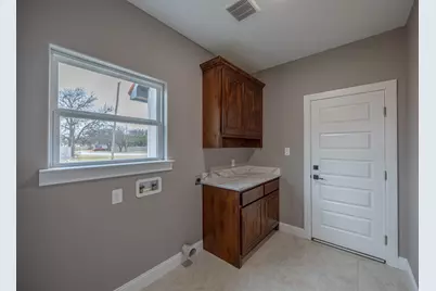 104 Mansfield Road, Cleburne, TX 76031 - Photo 31