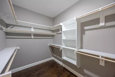 104 Mansfield Road, Cleburne, TX 76031 - Photo 29