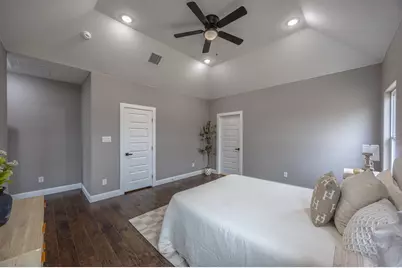 104 Mansfield Road, Cleburne, TX 76031 - Photo 25