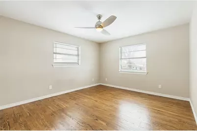 3902 Douglas Drive, Garland, TX 75041 - Photo 29