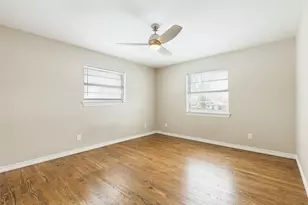 3902 Douglas Dr, Garland, TX 75041 - Photo 29