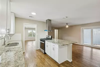 3902 Douglas Drive, Garland, TX 75041 - Photo 7