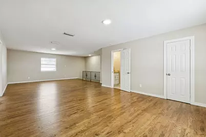 3902 Douglas Drive, Garland, TX 75041 - Photo 25