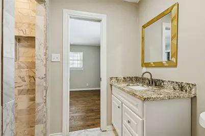 3902 Douglas Drive, Garland, TX 75041 - Photo 21