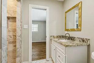 3902 Douglas Dr, Garland, TX 75041 - Photo 21