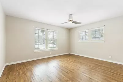 3902 Douglas Drive, Garland, TX 75041 - Photo 17