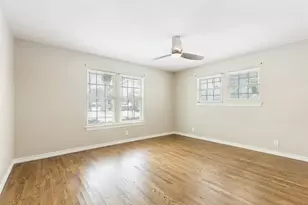 3902 Douglas Dr, Garland, TX 75041 - Photo 17