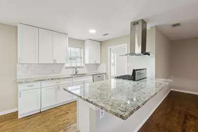 3902 Douglas Drive, Garland, TX 75041 - Photo 9