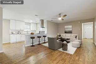 3902 Douglas Dr, Garland, TX 75041 - Photo 5