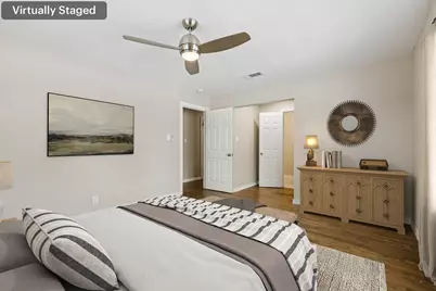 3902 Douglas Drive, Garland, TX 75041 - Photo 15