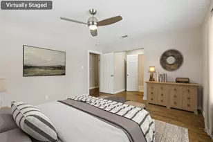 3902 Douglas Dr, Garland, TX 75041 - Photo 15