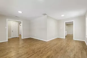 3902 Douglas Dr, Garland, TX 75041 - Photo 13