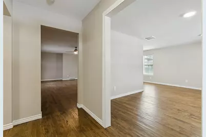 3902 Douglas Drive, Garland, TX 75041 - Photo 3
