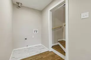 3902 Douglas Dr, Garland, TX 75041 - Photo 23