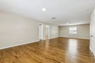 3902 Douglas Dr, Garland, TX 75041 - Photo 27