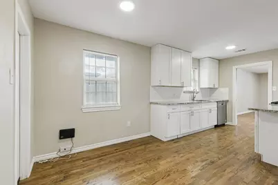 3902 Douglas Drive, Garland, TX 75041 - Photo 11