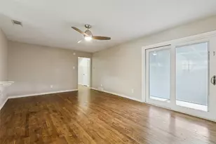 3902 Douglas Dr, Garland, TX 75041 - Photo 31