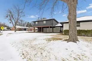 3902 Douglas Dr, Garland, TX 75041 - Photo 35