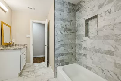 3902 Douglas Drive, Garland, TX 75041 - Photo 19