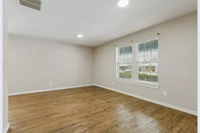 3902 Douglas Drive, Garland, TX 75041 - Photo 33