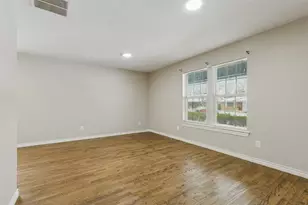 3902 Douglas Dr, Garland, TX 75041 - Photo 33