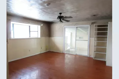 2131 Hermanson Drive, Waco, TX 76710 - Photo 3