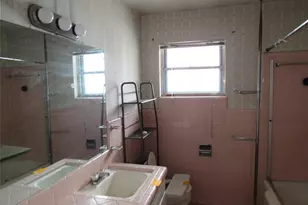 2131 Hermanson Dr, Waco, TX 76710 - Photo 9