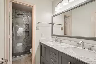 6707 Canyon Crest Dr, Fort Worth, TX 76132 - Photo 27