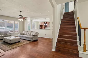 6707 Canyon Crest Dr, Fort Worth, TX 76132 - Photo 3