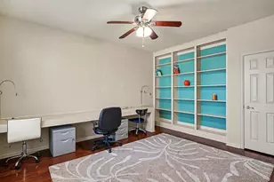 6707 Canyon Crest Dr, Fort Worth, TX 76132 - Photo 15