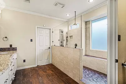 6707 Canyon Crest Drive, Fort Worth, TX 76132 - Photo 19