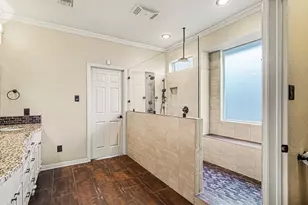 6707 Canyon Crest Dr, Fort Worth, TX 76132 - Photo 19