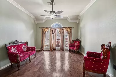 6707 Canyon Crest Drive, Fort Worth, TX 76132 - Photo 13