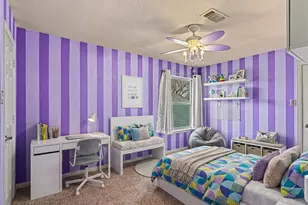 6707 Canyon Crest Dr, Fort Worth, TX 76132 - Photo 21