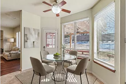 6707 Canyon Crest Drive, Fort Worth, TX 76132 - Photo 7