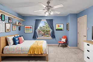 6707 Canyon Crest Dr, Fort Worth, TX 76132 - Photo 23