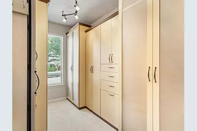 6707 Canyon Crest Drive, Fort Worth, TX 76132 - Photo 17