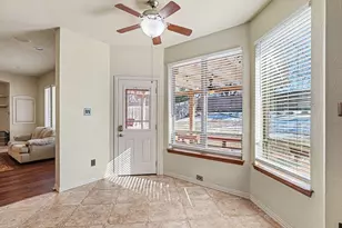 6707 Canyon Crest Dr, Fort Worth, TX 76132 - Photo 7