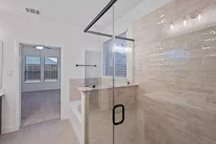 925 Lost Mine Trl, Little Elm, TX 75068 - Photo 19