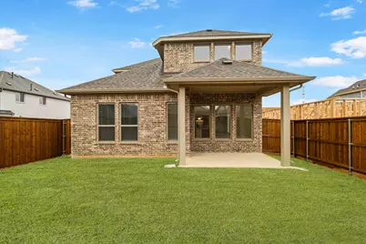 925 Lost Mine Trail, Little Elm, TX 75068 - Photo 31