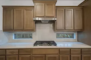 925 Lost Mine Trl, Little Elm, TX 75068 - Photo 9