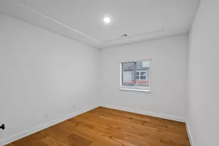 925 Lost Mine Trl, Little Elm, TX 75068 - Photo 3