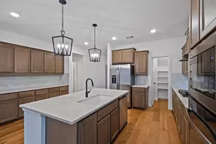 925 Lost Mine Trl, Little Elm, TX 75068 - Photo 7