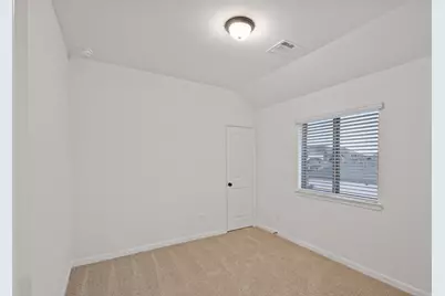 925 Lost Mine Trail, Little Elm, TX 75068 - Photo 27