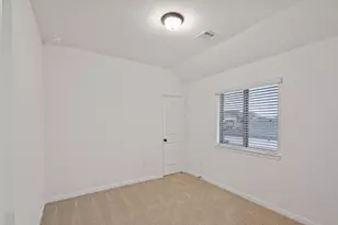 925 Lost Mine Trl, Little Elm, TX 75068 - Photo 27