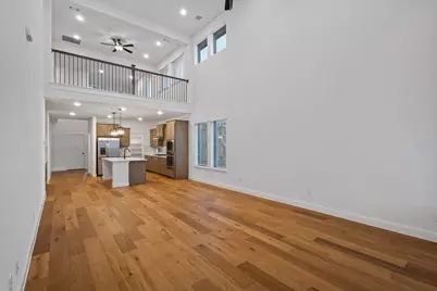 925 Lost Mine Trail, Little Elm, TX 75068 - Photo 11