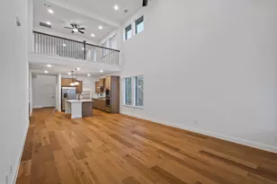 925 Lost Mine Trl, Little Elm, TX 75068 - Photo 11